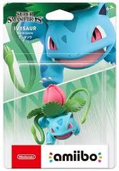Ivysaur